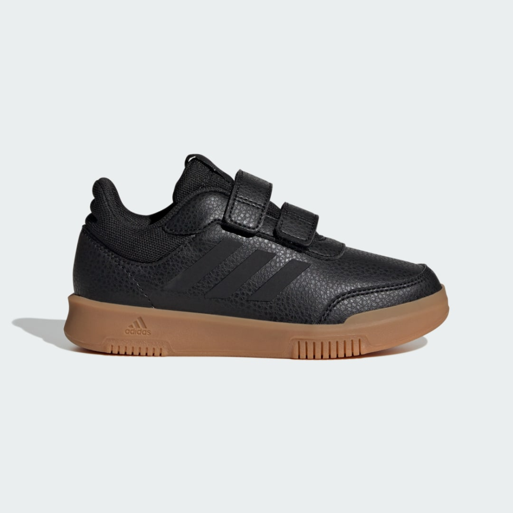 adidas Tensaur Sport 2.0 schwarz IF1726 Preisvergleich