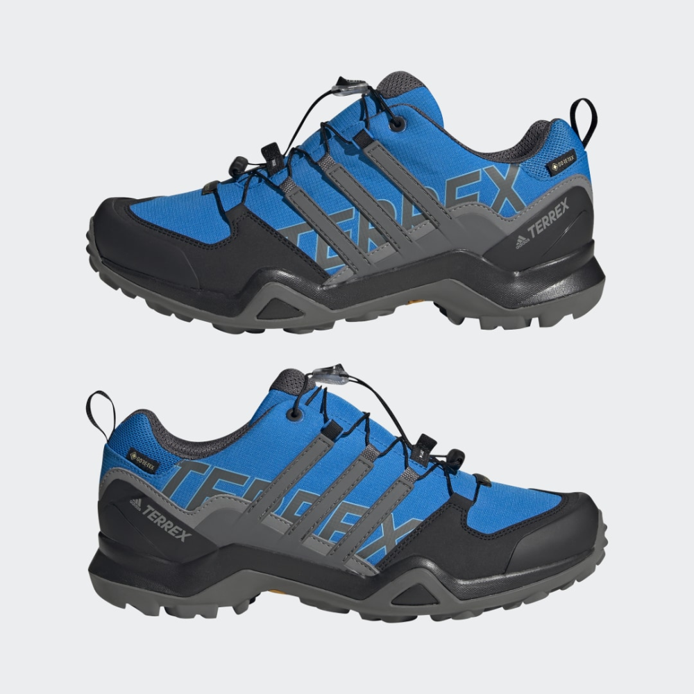 Adidas terrex swift r gtx blue hotsell