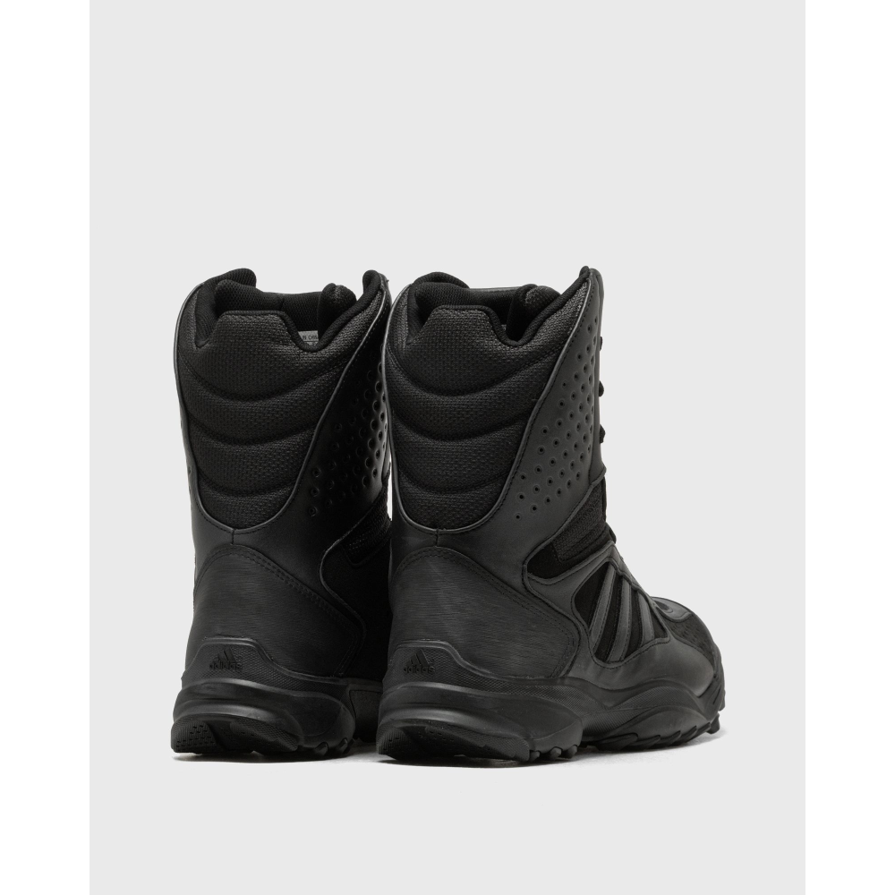 adidas サグクラブ GSG9 ブーツ THUG CLUB 10/20発売 THUG CLUB