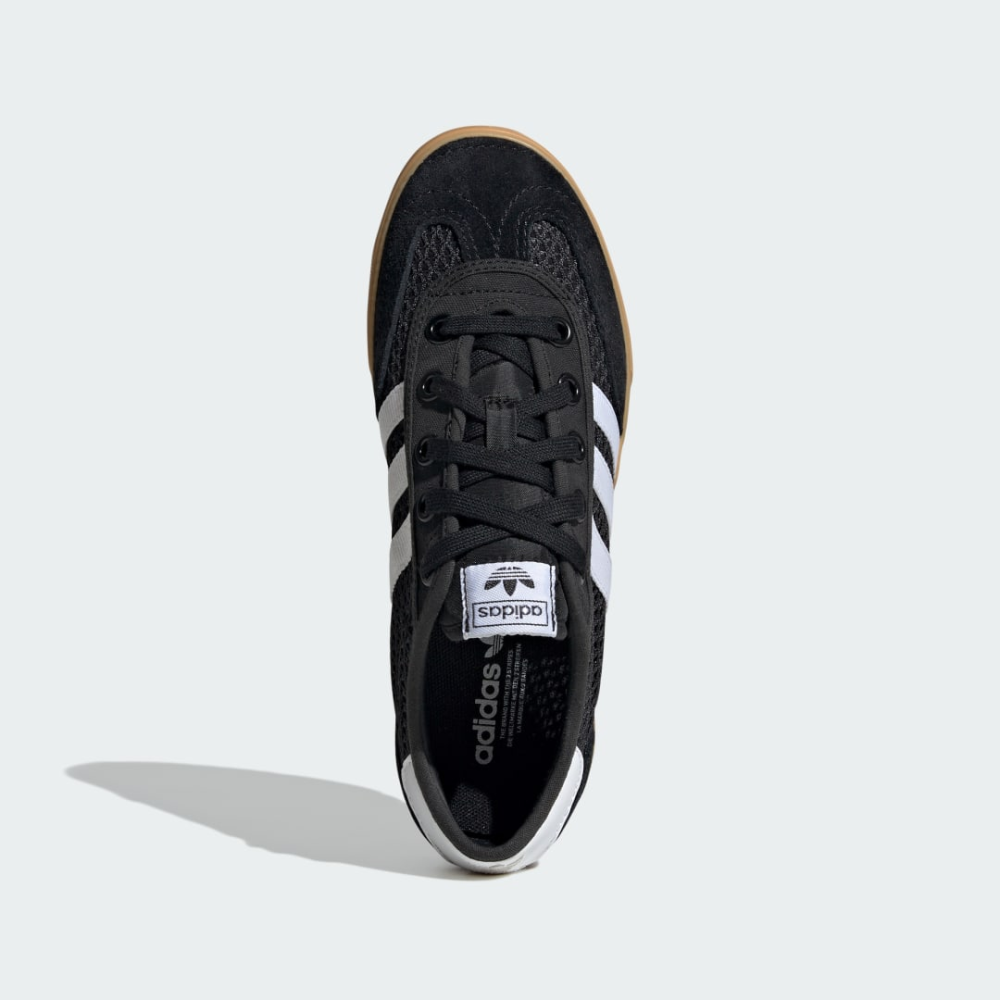 Adidas indoor tt super hotsell