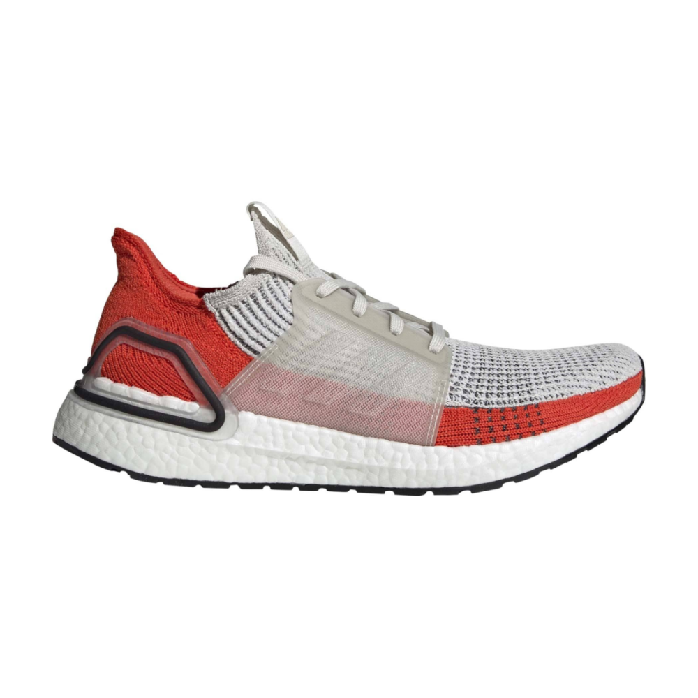 adidas super boost 19