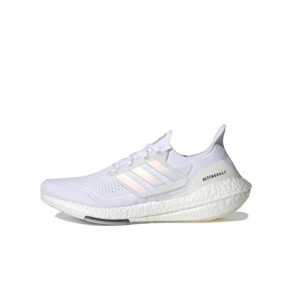 【新品】ULTRABOOST 21 FY0846 US10 J280 新品】ULTRABOOST 21 FY0846 US10 J280 adidas UltraBoost 21