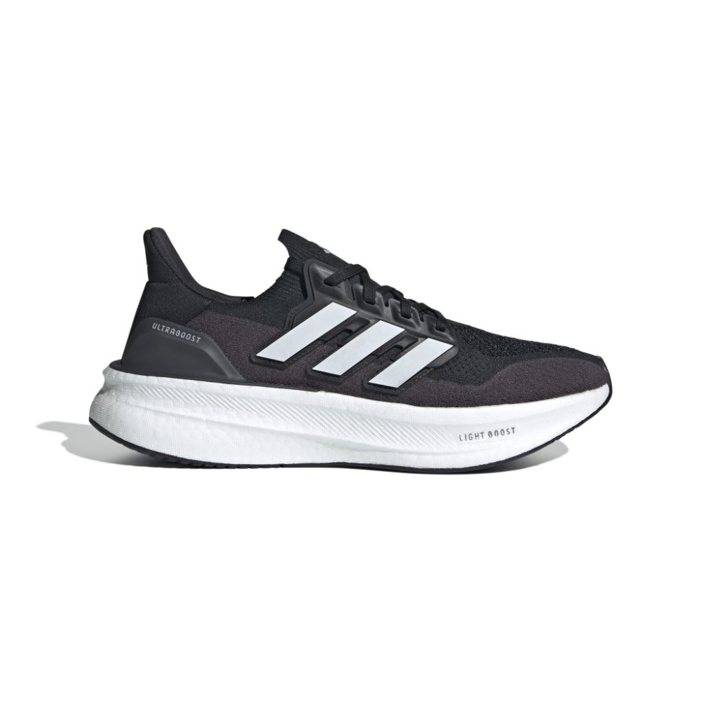 Adidas ultra boost 8.5 original best sale