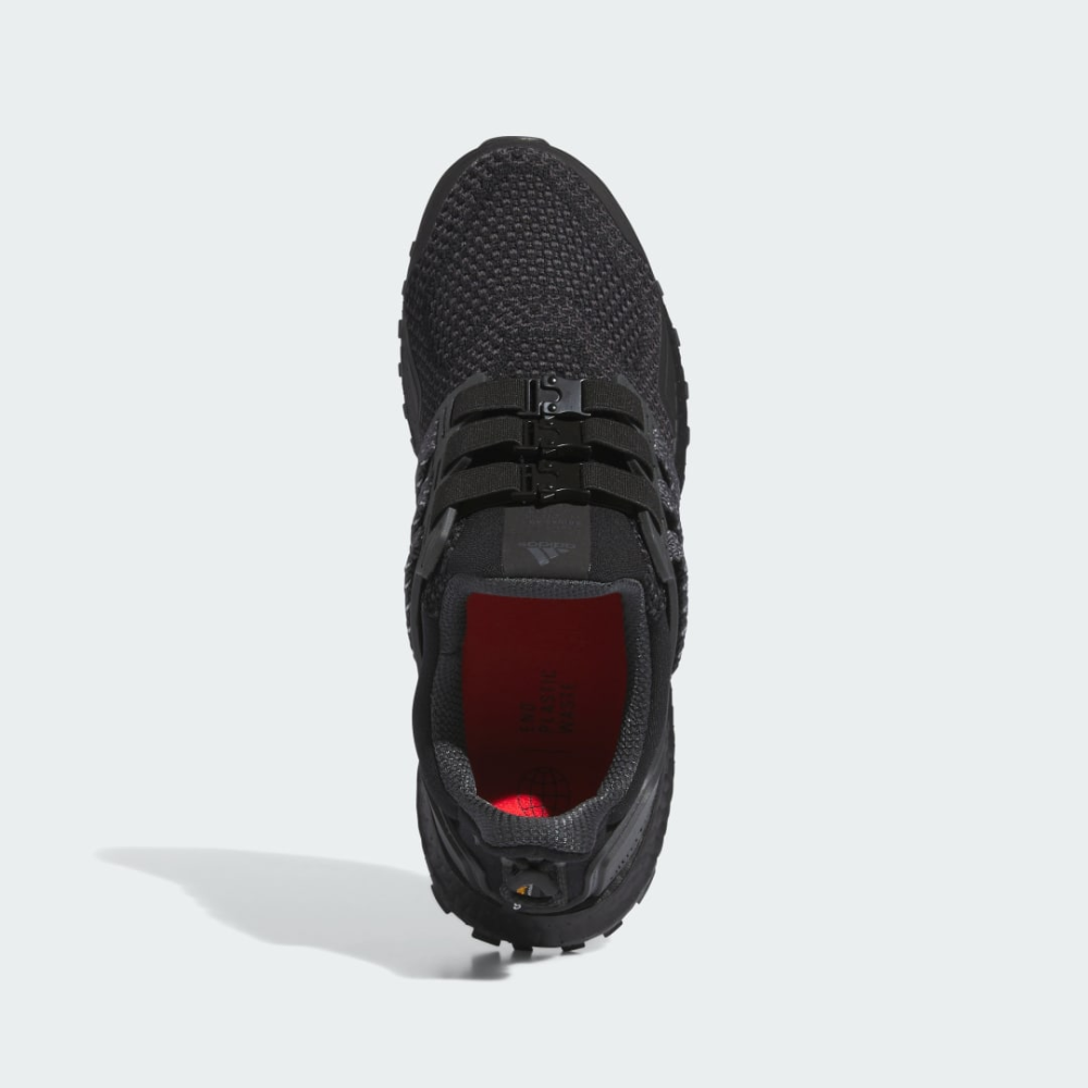 Adidas ultra boost 4.0 triple black best sale