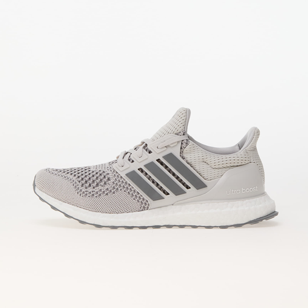 adidas Ultraboost 1.0 grau IE8976 Preisvergleich