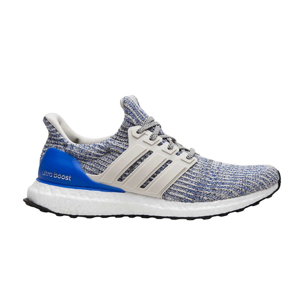 Ultra boost cheap weiß 46