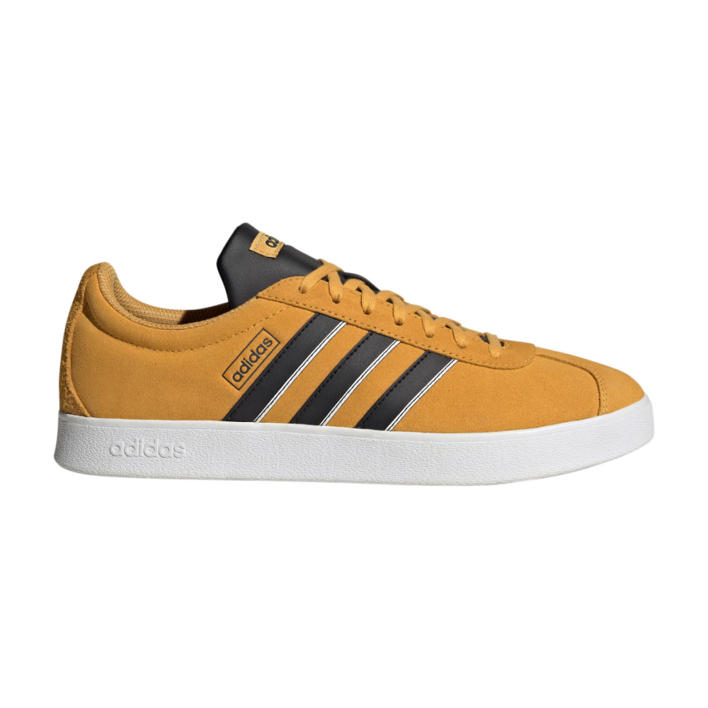 adidas VL Court 2.0 bunt IF7554 Preisvergleich