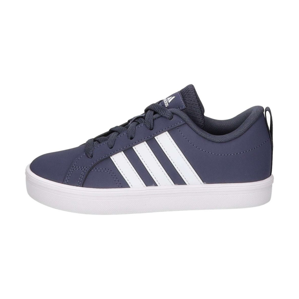 adidas VS Pace 2.0 blau IE3465 Preisvergleich