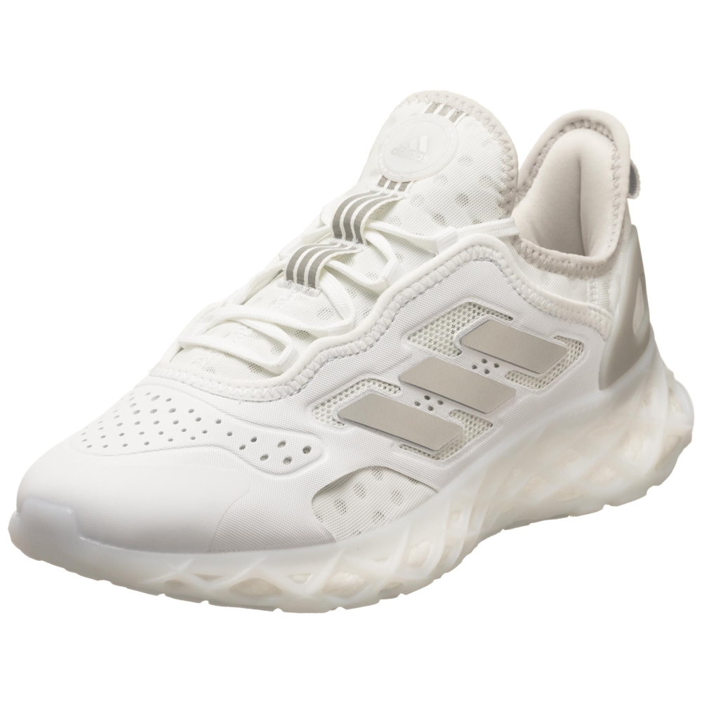 Adidas Web Boost Grau Hp3325 Preisvergleich 8332