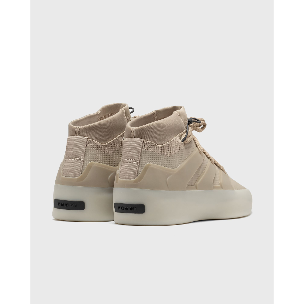 adidas-x-fear-of-god-athletics
