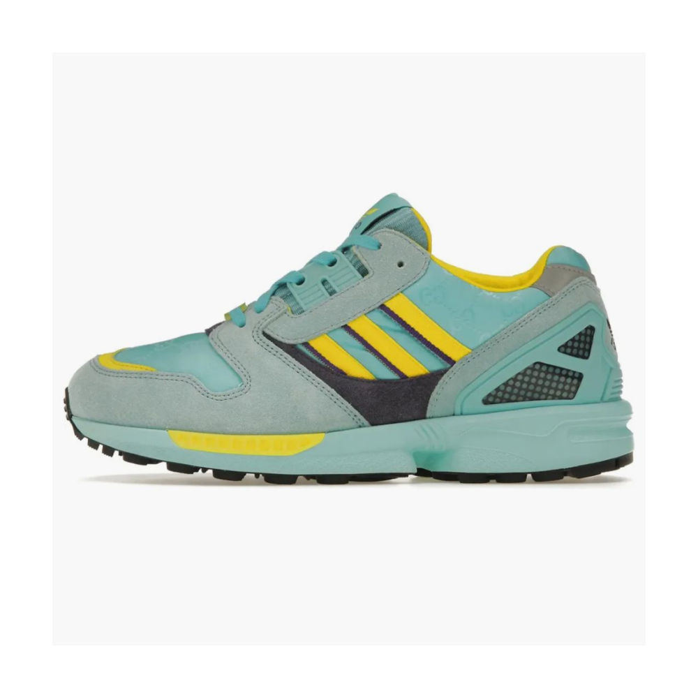 Iyz3928 adidas ZX 600 