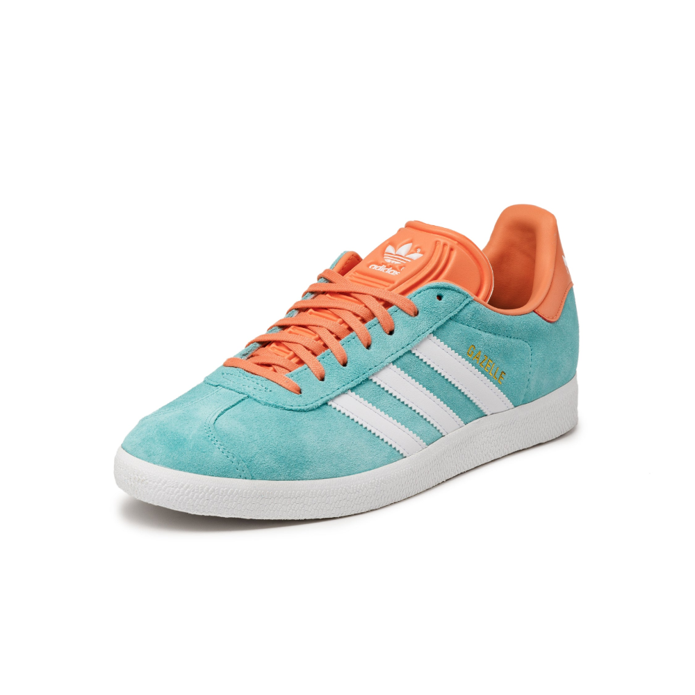 Adidas originals miami xxl best sale