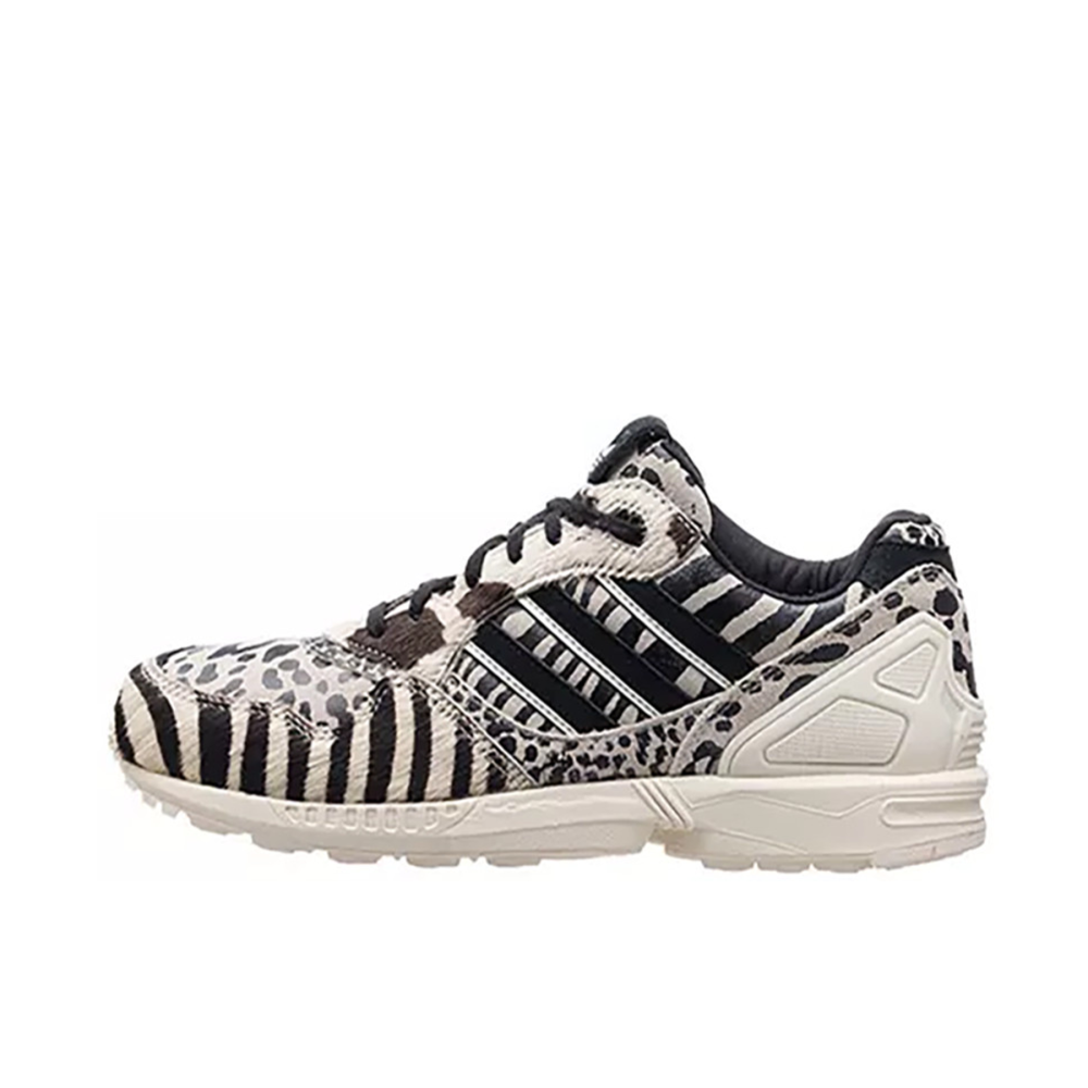 adidas-zx-6000-zebra-wmns-