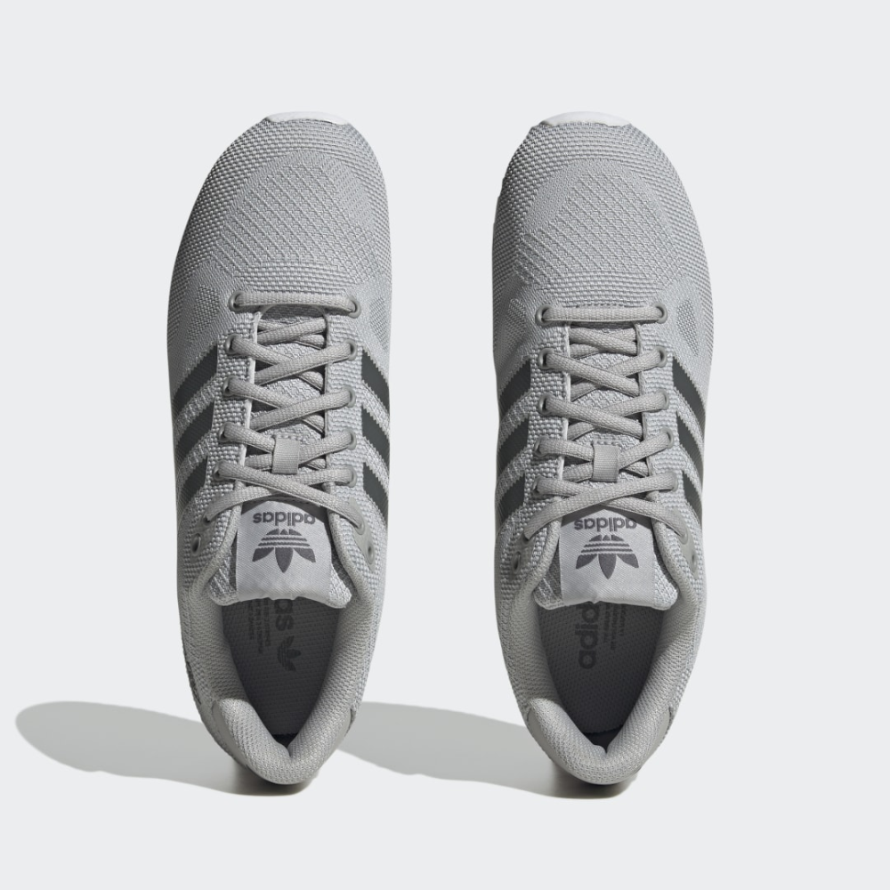 adidas ZX 750 grau IF4887 Preisvergleich