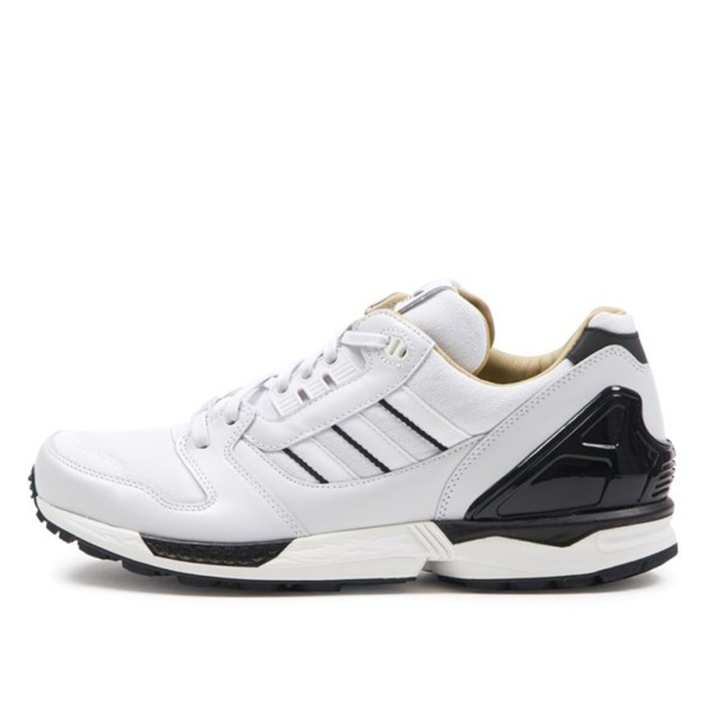 【 alexiastam 】 charlie adidas Originals ZX8000 