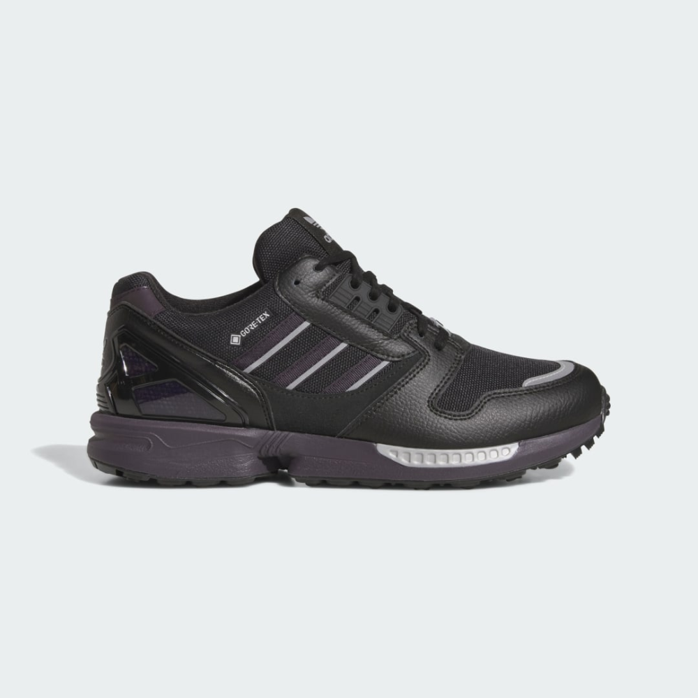 Tassss購入8000 NWT Adidas Torsion ZX 8000 Men's Sneakers 