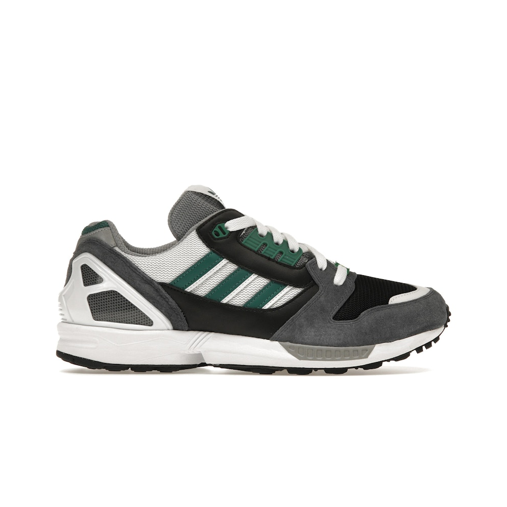 靴 takanpe777 adidas ZX 8000 Japan Pack Mita bunt G97747 Preisvergleich