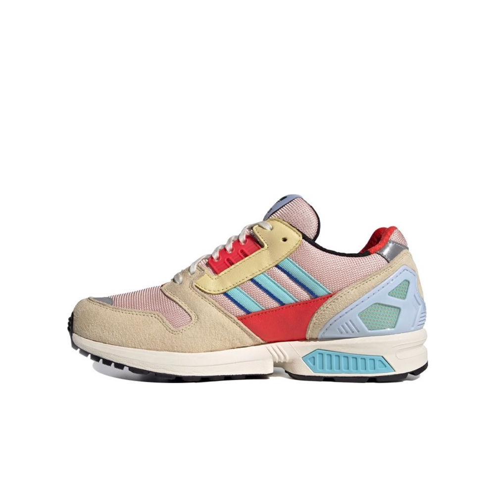 user_efef83f2 adidas ZX 8000 pink EF4367 Preisvergleich