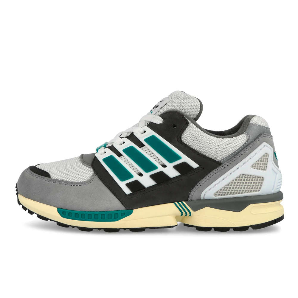 adidas ZX 8094 