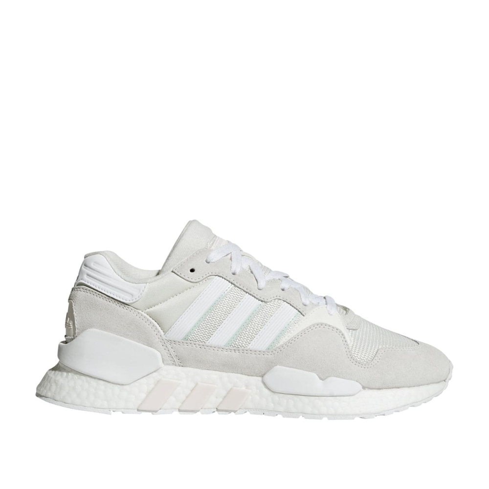 adidas ZX930 x EQT Never Made weiss G27831 Preisvergleich