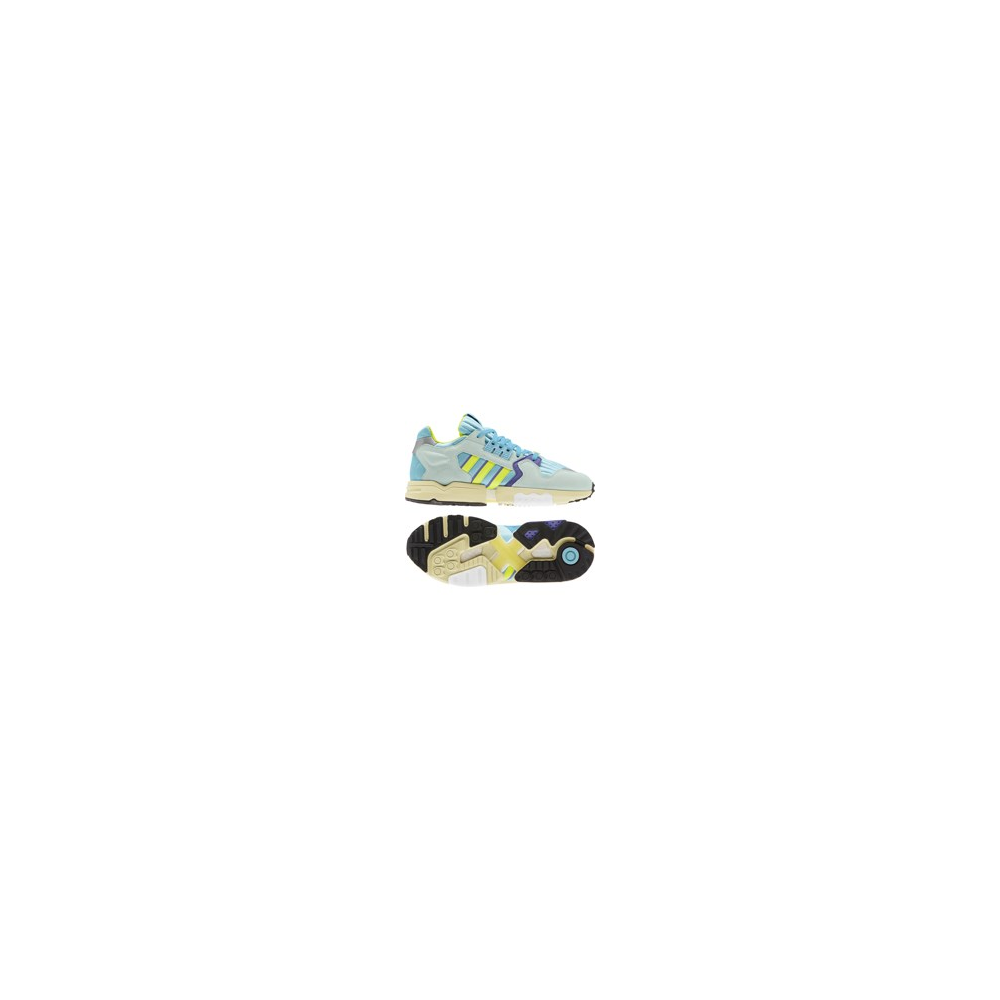 adidas ZX Torsion blau EF4343 Preisvergleich
