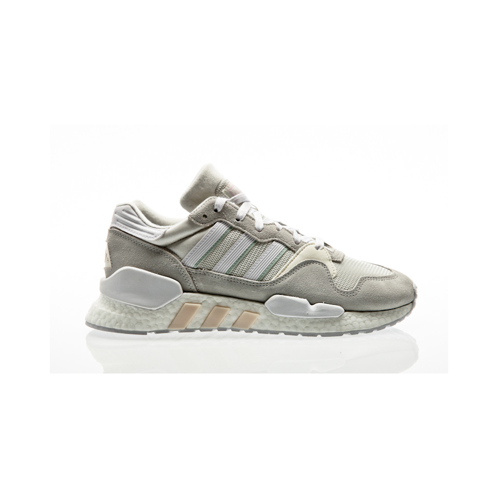 Adidas g27831 sales