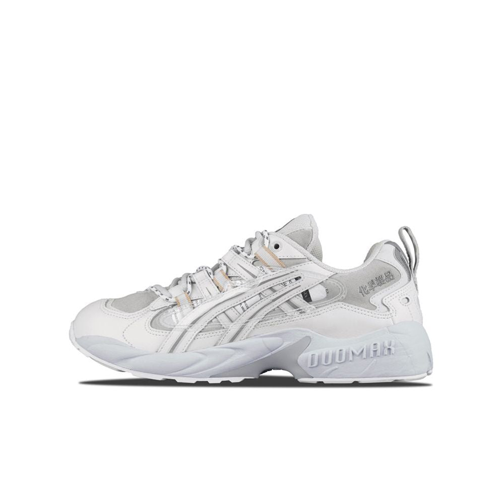Asics Chemist Creations x Gel Kayano 5 OG weiss 1021A258 106