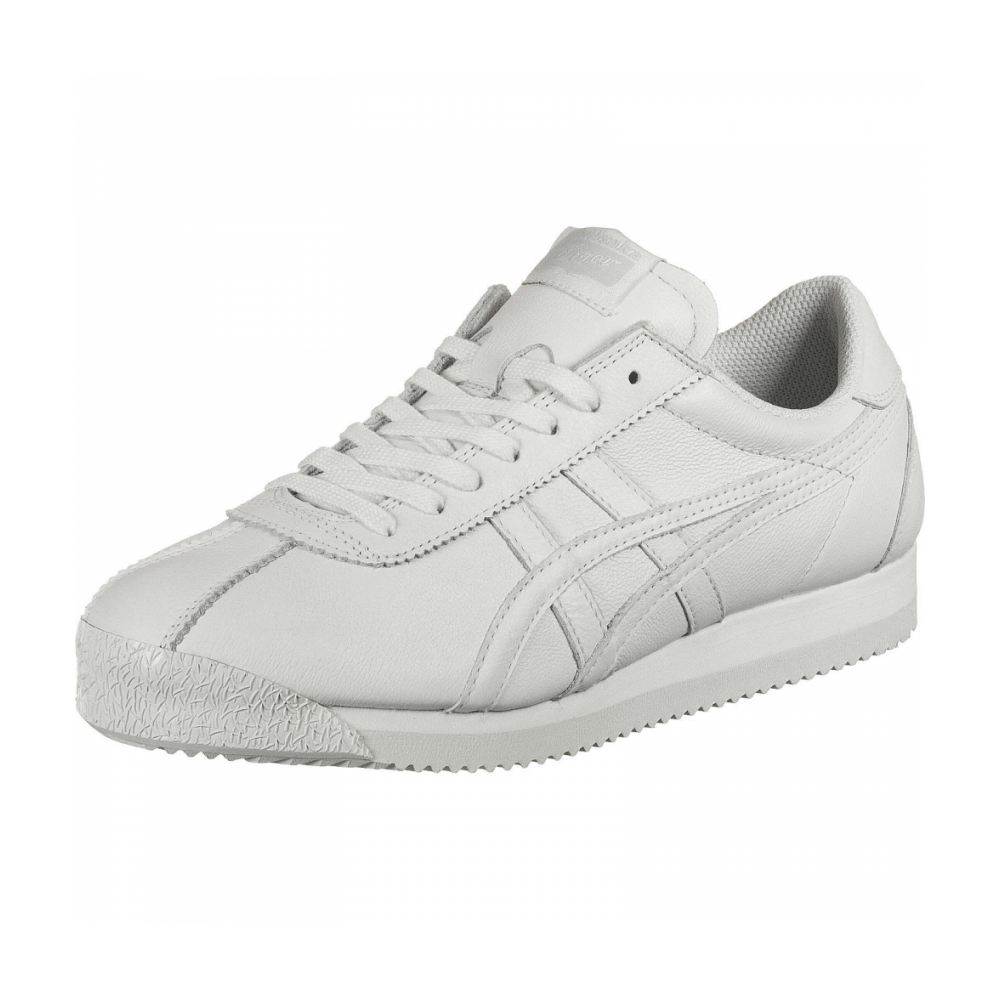 asics corsair