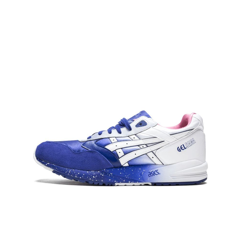 Asics gel saga x discount