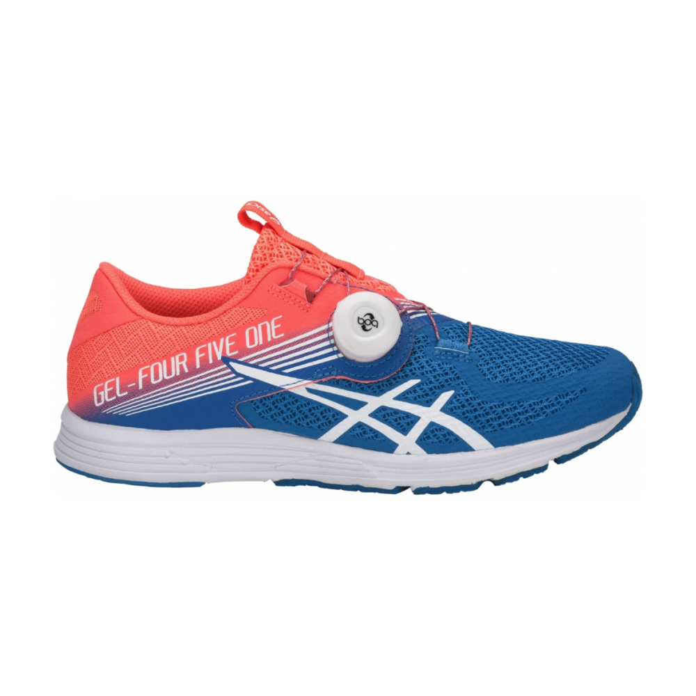 Asics GEL 451 blau T874N 0601 Preisvergleich