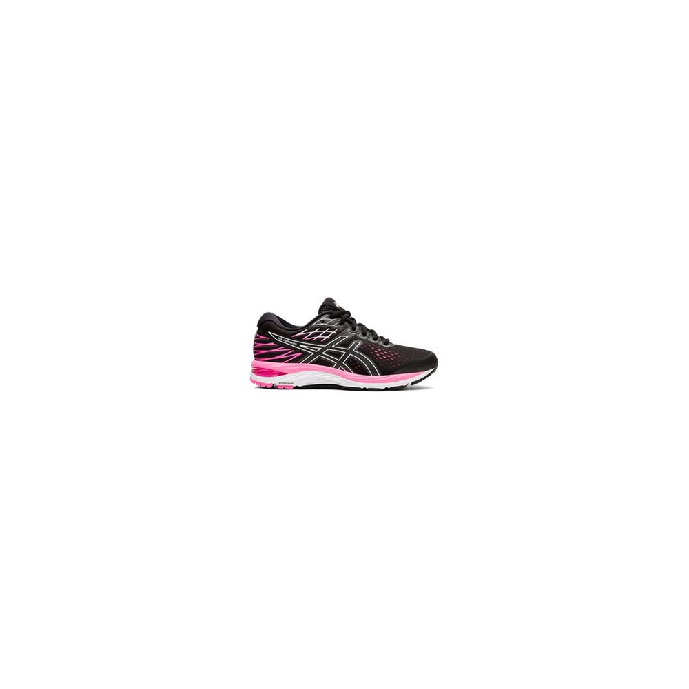 Asics cumulus 21 womens online