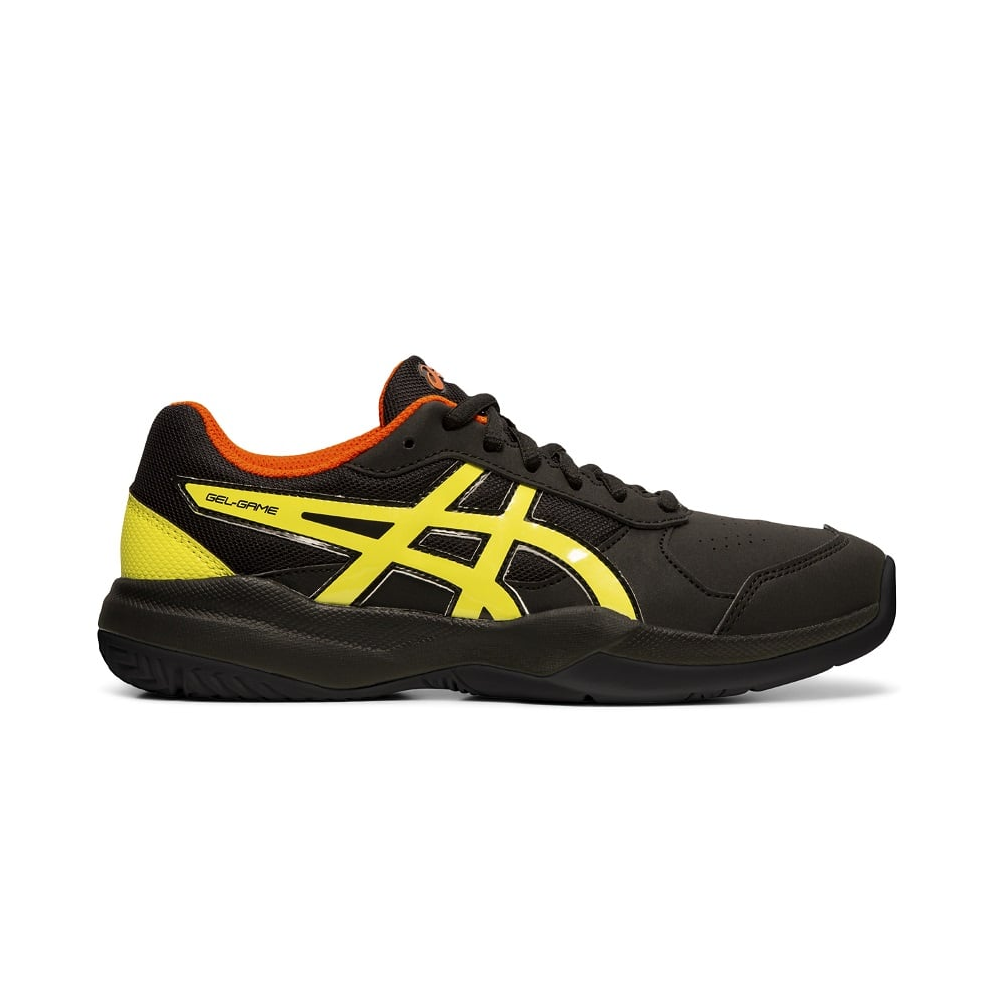 Asics game 7 online