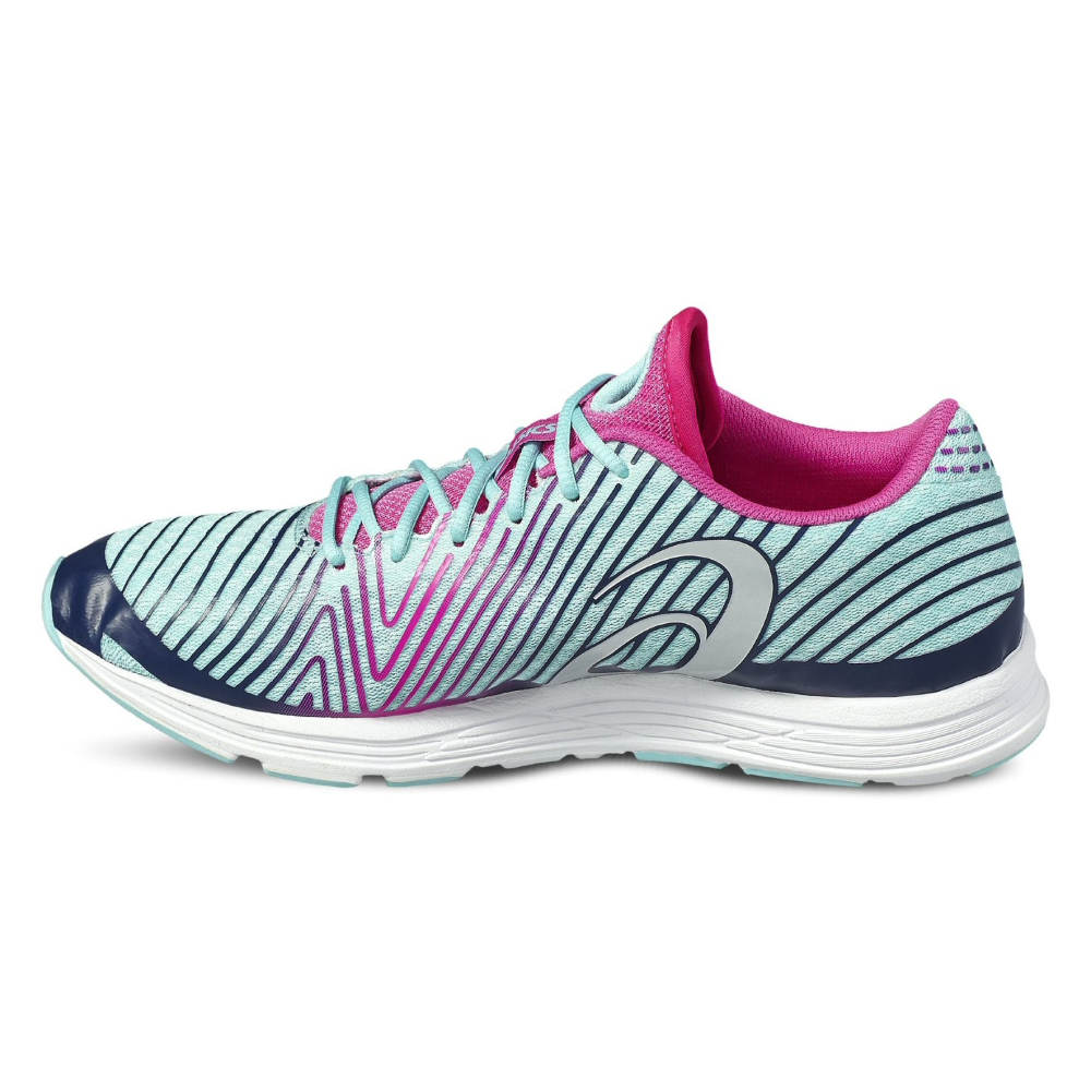 Asic gel hyper tri 3 discount