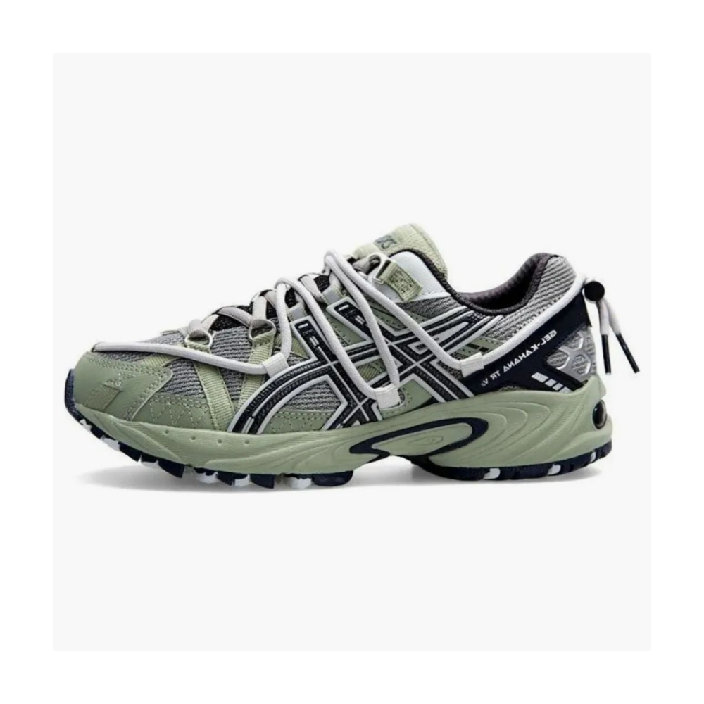 asics - Rukiha i-sneakersy-asics.jpg