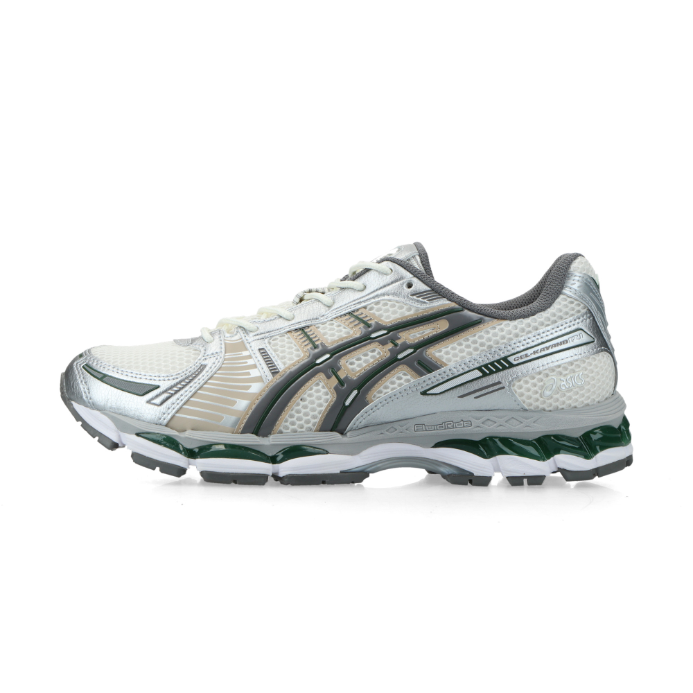 Chaussures de travail Ranger GSG9-X O3 Noir - Haix