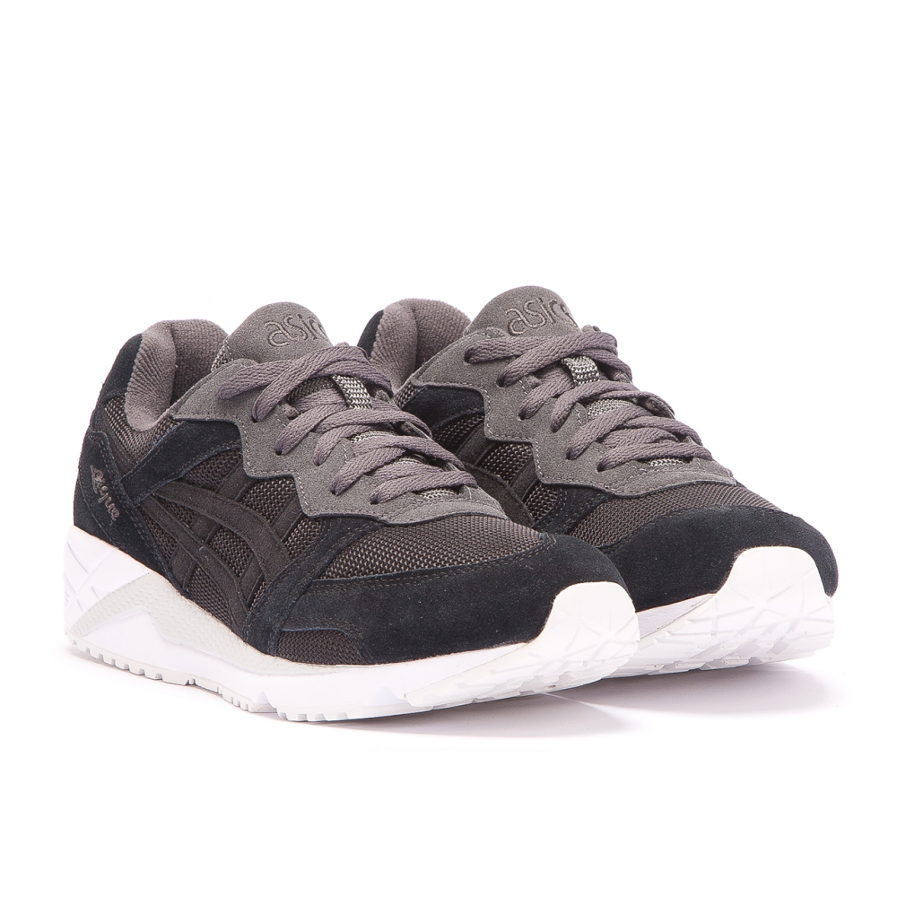 Asics lique gel discount