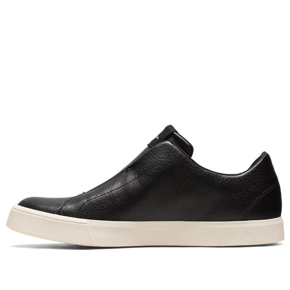 Gel Lux CT Slip On
