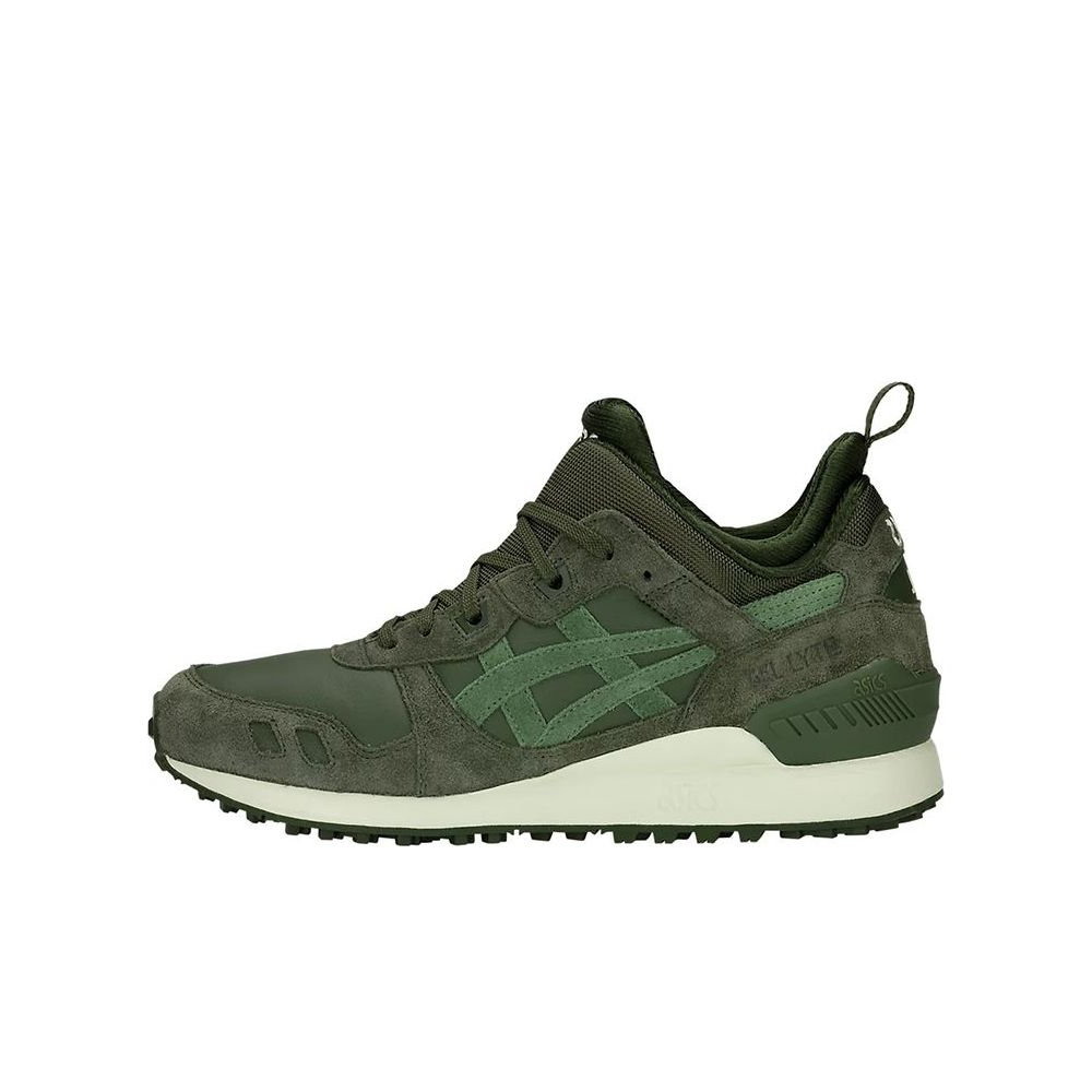 Gel Lyte MT