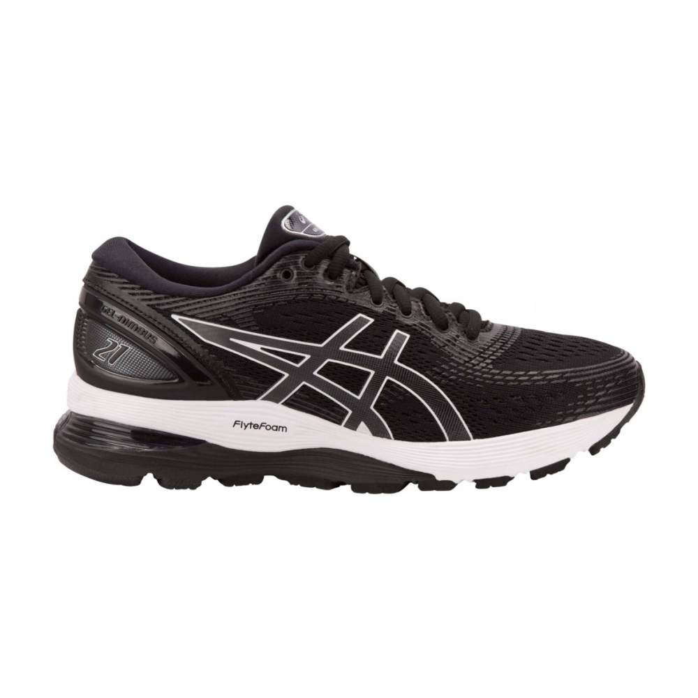 Gel nimbus 21 w discount