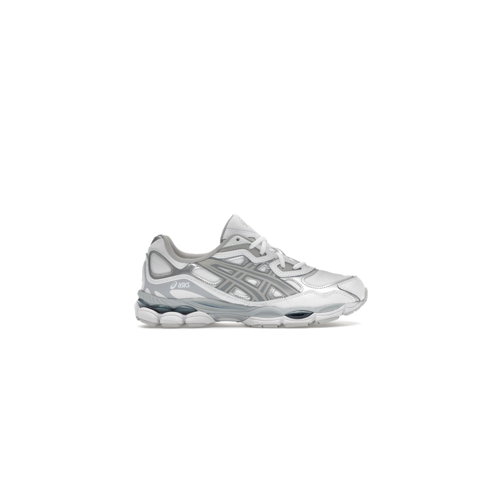 asics-gel-nycwhite-oyster-grey asics-gel-nycwhite-oyster-grey