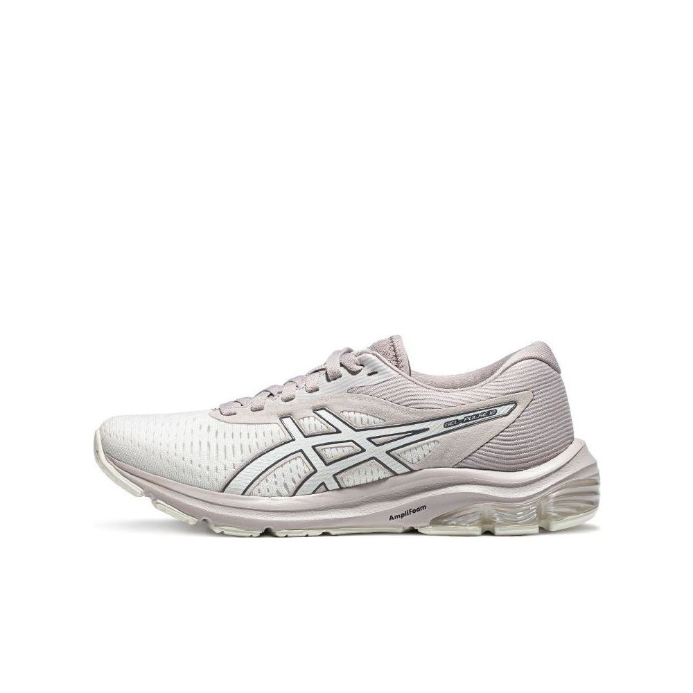 Asics gel marathon discount