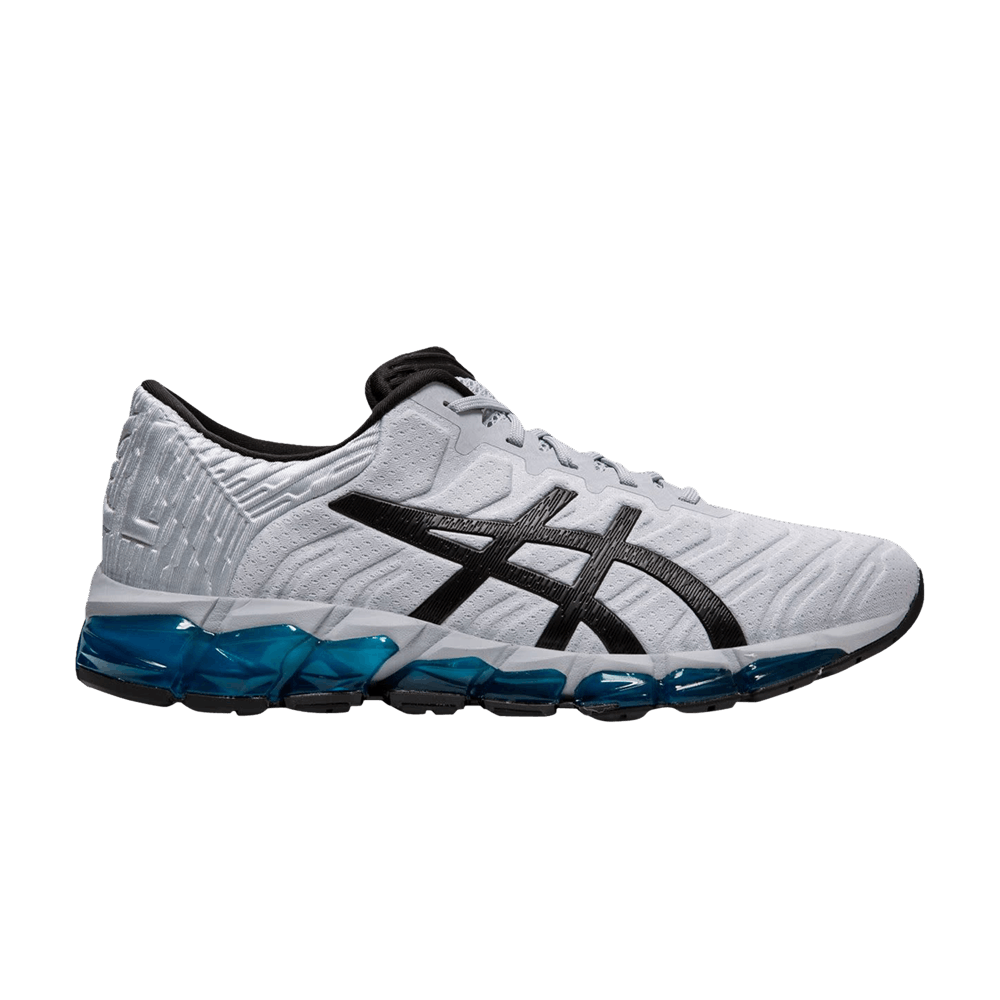 Asics 1021a113 discount