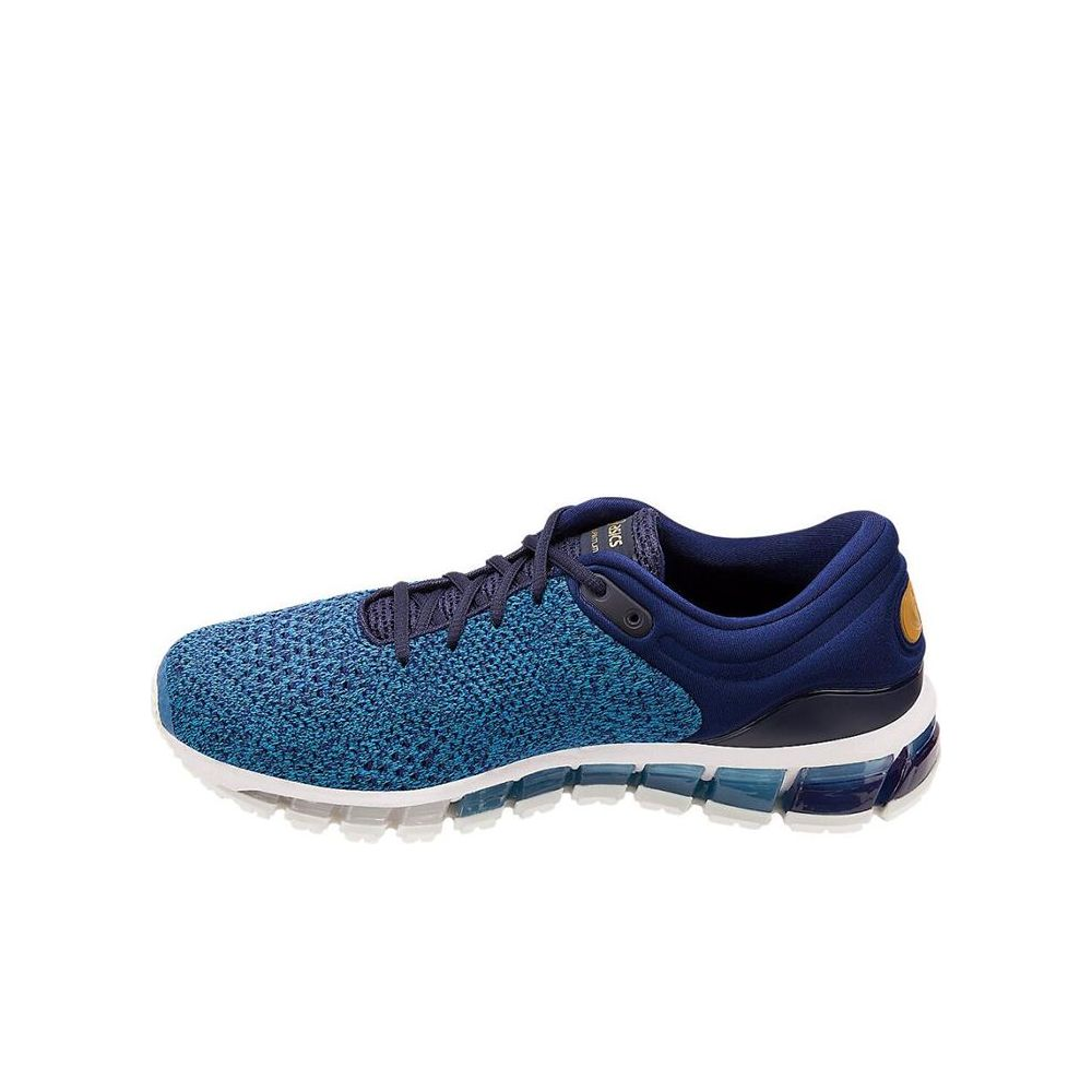 Gel Quantum 360 Knit 2