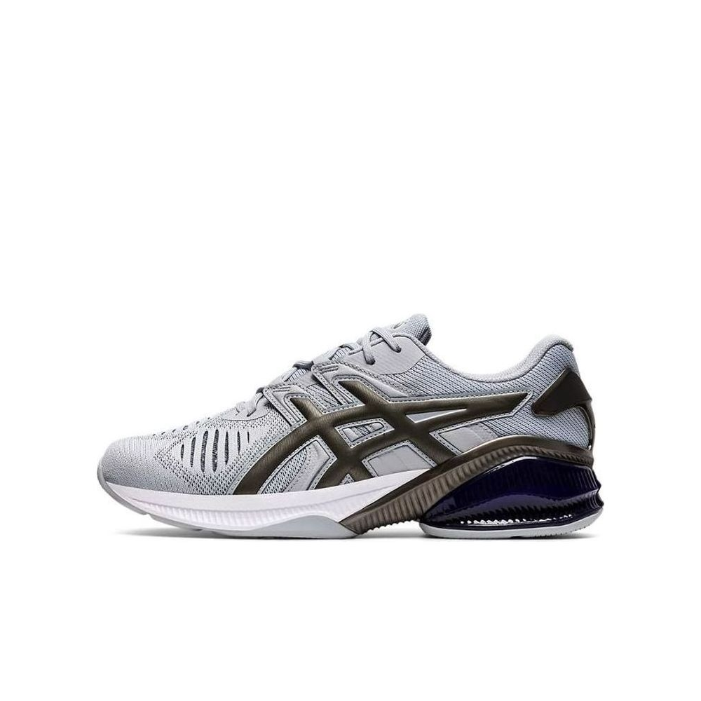 Asics shoes gel quantum infinity hotsell