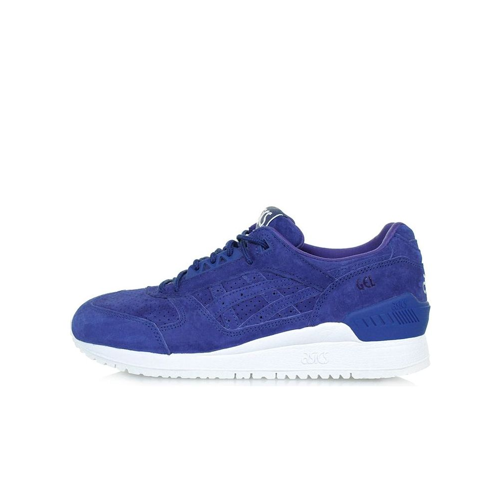 Gel Respector