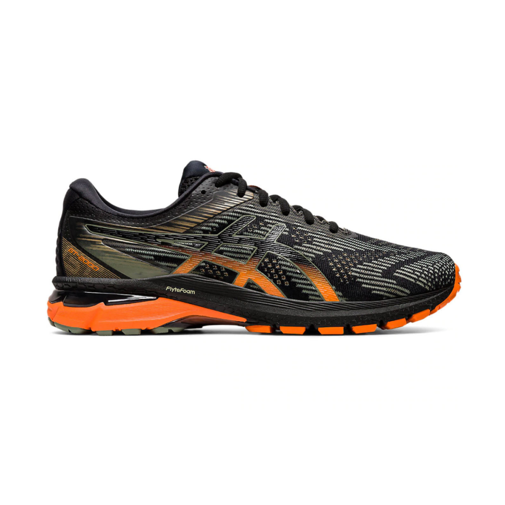 Asic gt 2000 trail on sale