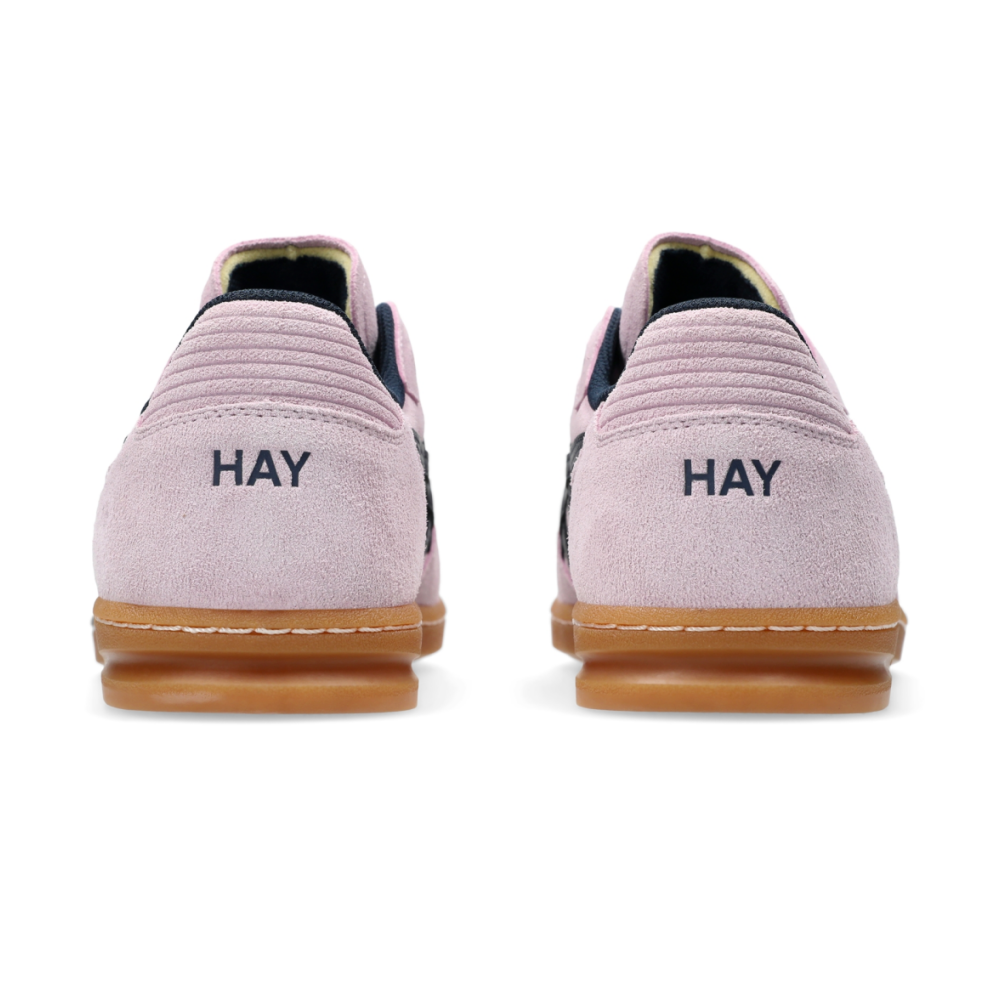 Asics x Skyhand OG HAY pink 1203A563.700 Preisvergleich