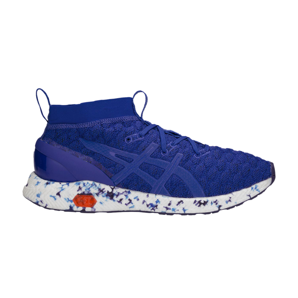 Asics kan sales