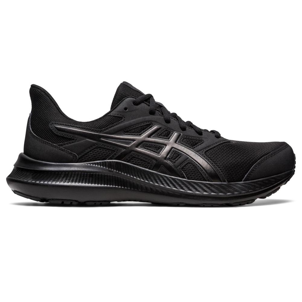 Asics Jolt 4 schwarz 1011B603 001 Preisvergleich