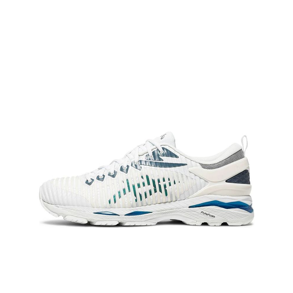 Kiko kostadinov asics gel delva 1 hotsell